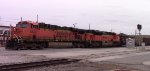 CN C730 DPU